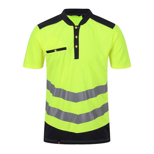 Working Polo Shirt NG-8-317