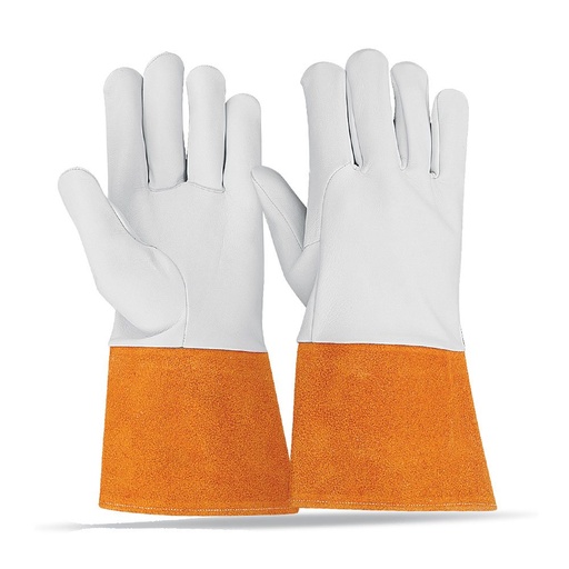 Welding Glove NG-5415