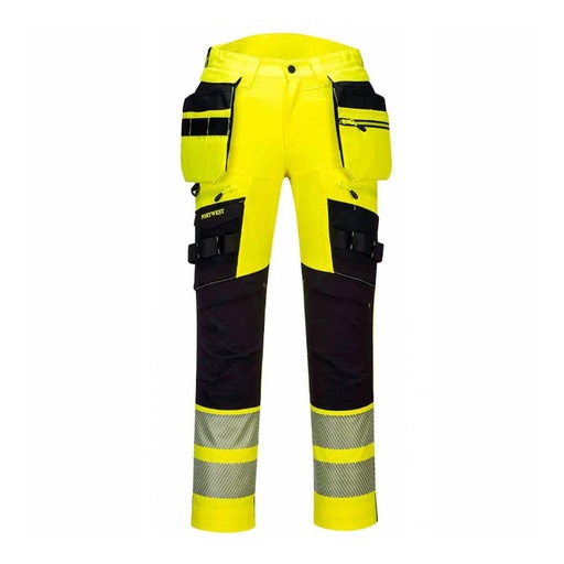 Working Pant NG-8-401