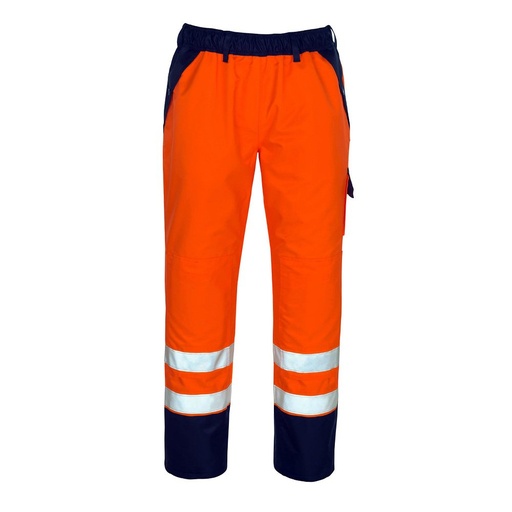 [NG-8-402] Working Pant NG-8-402