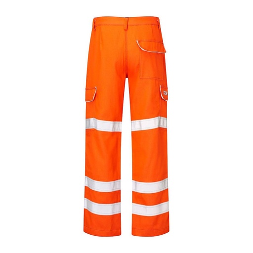 [NG-8-403] Working Pant NG-8-403