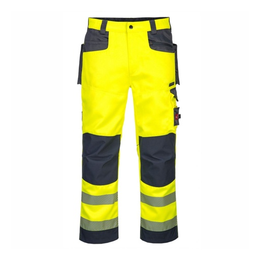 [NG-8-404] Working Pant NG-8-404