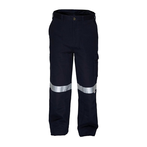 Working Pant NG-8-405