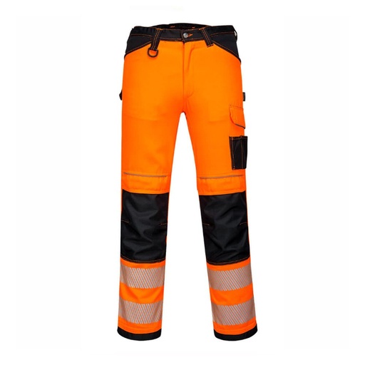 Working Pant NG-8-406