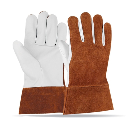 [NG-5416] Welding Glove NG-5416