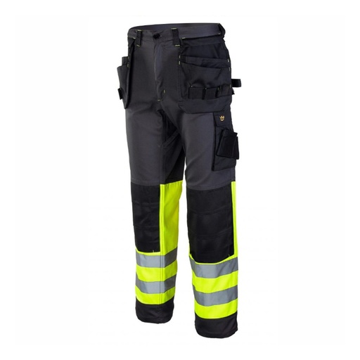 Working Pant NG-8-407