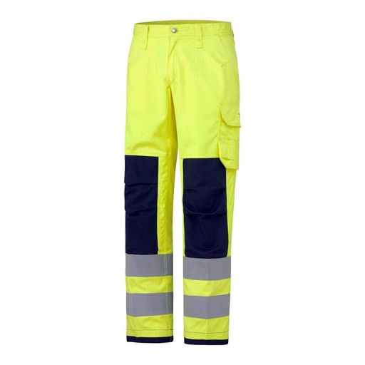 [NG-8-409] Working Pant NG-8-409
