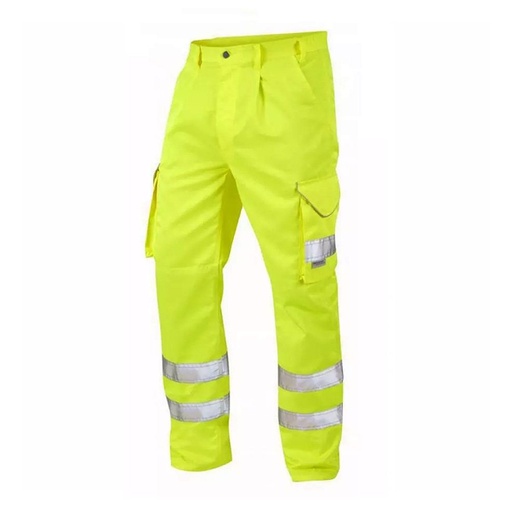Working Pant NG-8-410
