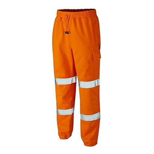 [NG-8-411] Working Pant NG-8-411