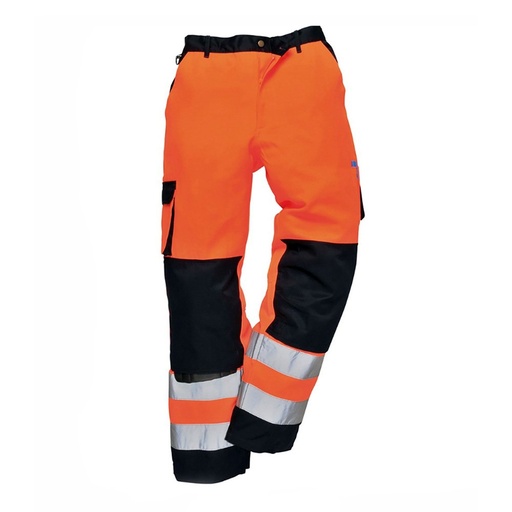 [NG-8-412] Working Pant NG-8-412