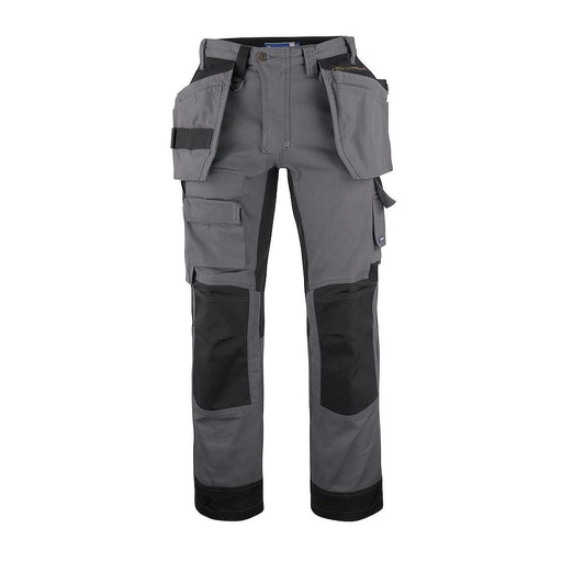 Working Pant NG-8-413