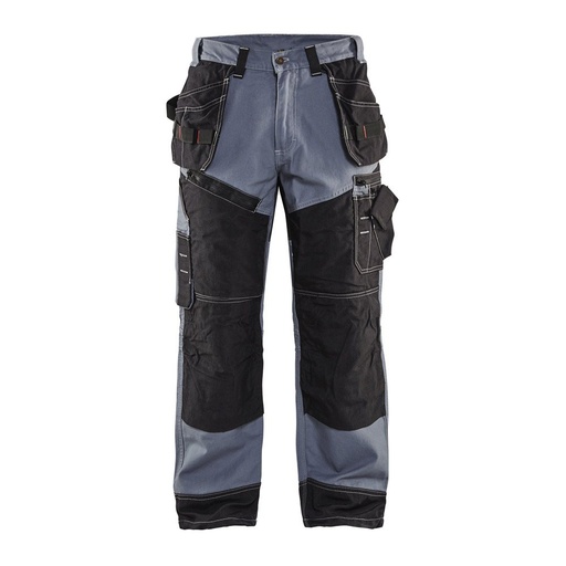 [NG-8-414] Working Pant NG-8-414
