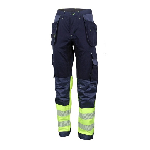 [NG-8-415] Working Pant NG-8-415