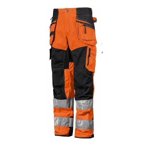 [NG-8-416] Working Pant NG-8-416